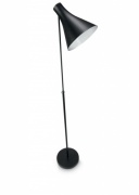 MyLiving Lampa stojąca Drin