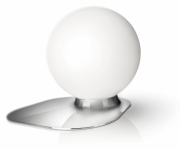 Ecomoods Lampa biurkowa Wonder