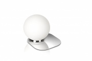 Ecomoods Lampa biurkowa Wonder