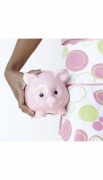 Ecomoods Lampa biurkowa Wonder