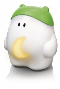 MyKidsRoom Lampa biurkowa My Buddy LED