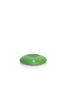 MyKidsRoom Lampa biurkowa Drago, zielony, LED