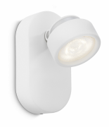 MyLiving Oświetlenie punktowe RIMUS LED