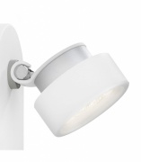 MyLiving Oświetlenie punktowe RIMUS LED