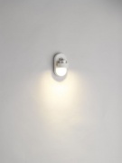 MyLiving Oświetlenie punktowe RIMUS LED