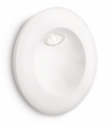 SMARTSPOT Wbudowany reflektor punktowy Syrma, LED