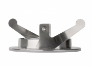 SMARTSPOT Wbudowany reflektor punktowy ELLIPSE LED