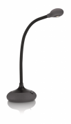 MyHomeOffice Lampa biurkowa Play, LED