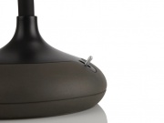 MyHomeOffice Lampa biurkowa Play, LED