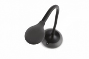 MyHomeOffice Lampa biurkowa Play, LED
