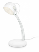 MyLiving Lampa biurkowa DYNA LED