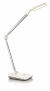Eyecare Lampa biurkowa ROBOT LED