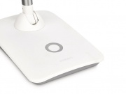 Eyecare Lampa biurkowa ROBOT LED