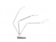 Eyecare Lampa biurkowa ROBOT LED