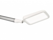 Eyecare Lampa biurkowa ROBOT LED