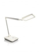 Eyecare Lampa biurkowa ROBOT LED