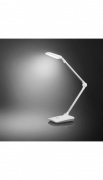 Eyecare Lampa biurkowa ROBOT LED