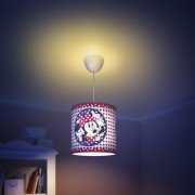 Disney Oprawa wisząca Minnie Mouse