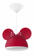 Disney Oprawa wisząca 717583116