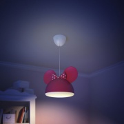 Disney Oprawa wisząca 717583116