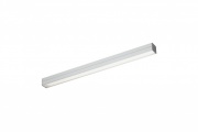 Integra LED 1x24w Prm 4000K