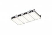 Oprawa Factor LED Z