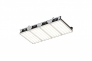 Factor Smd LED 3x52w Kąt 90 Stopni 5000k