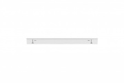Oprawa rastrowa Modulus KG LED