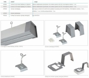 Akcesoria Connect LED
