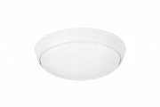 Plafoniera Coral LED