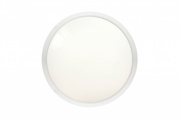 Plafoniera Coral LED
