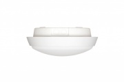 Plafoniera Coral LED