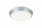 Plafoniera Coral LED