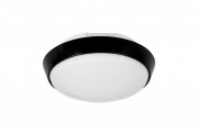 Plafoniera Coral LED