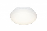 Plafoniera Coral LED