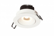 Oprawa downlight Fraga LED 4w 36st 3000K