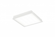 Oprawa rastrowa SENAR LED
