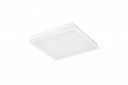 Oprawa rastrowa SENAR LED