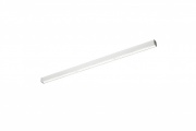 Oprawa zwieszana SMART LED