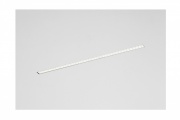 Oprawa zwieszana SMART LED