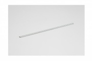Oprawa zwieszana SMART LED