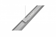 Oprawa zwieszana SMART LED