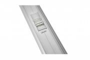 Oprawa zwieszana SMART LED