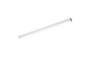 Oprawa zwieszana SMART LED