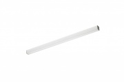Oprawa zwieszana SMART LED