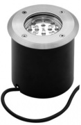 Oprawa najazdowa MODO LED 12 H/ 12K