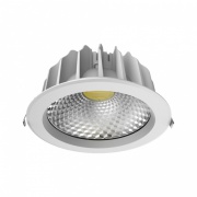 OPRAWA DOWNLIGHT LED FALED