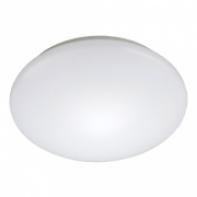 Plafoniera Led, 24w, 4000k