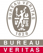 Przekaźnik programowalny easy 230VAC