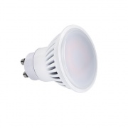 Lampa z diodami Kanlux TEDI LED7W GU10